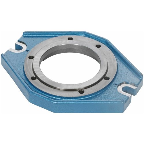 Bison Bail Alaplap 160 mm