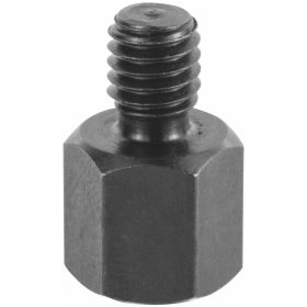 Schunk Felfekvő csapszeg M6 (darab) 10 mm