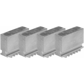 Röhm Alappofa készlet, 4 darabos, lágy 160 mm