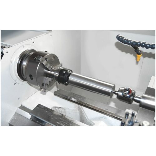 Röhm Fúrópofa készlet, 3 darabos, kemény 315