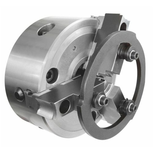 Basile Spanntechnik GmbH Pofakihajtó készlet RotoRi XL