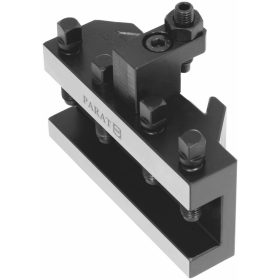   Parat Cserélhető késtartó betét WDL Belső megmunkálás 2/25