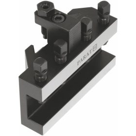   Parat Cserélhető késtartó betét WDR Külső megmunkálás 2/25