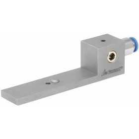 Garant Eco készlet utólagos kialakítás 16 mm