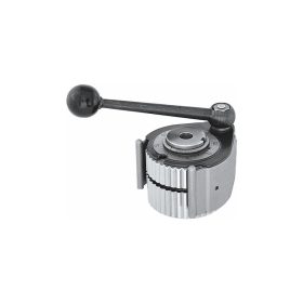 Axa Gyorsváltó esztergakés tartó A