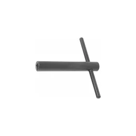 Axa Négyszög szorítókulcs A