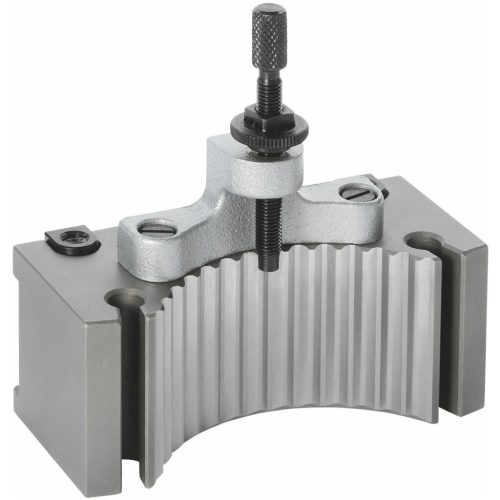 Axa Gyorsváltó leszúró késtartó kés nélkül B