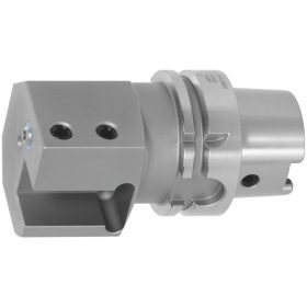 Swisstools Szerszámtartó axiális, 1-szeres, jobbos 20 mm