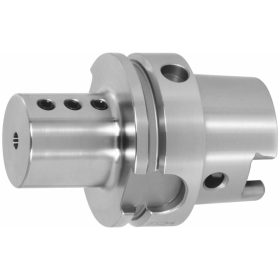 Swisstools Furatkés tartó 10 mm