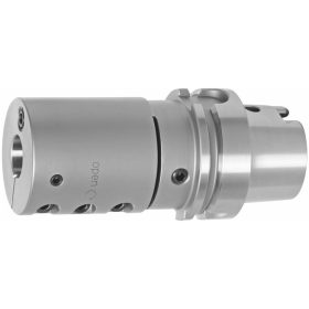 Garant Furatkés tartó hasított 10 mm