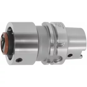 Swisstools Hosszabbító HSK-T63 / HSK-T63 120 mm