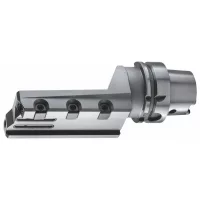 Leszúró késtartó