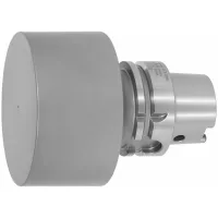 Nyersdarabok HSK szerszámtartókhoz