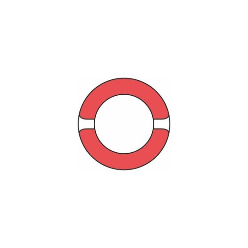 Nyersdarab  102X100 mm