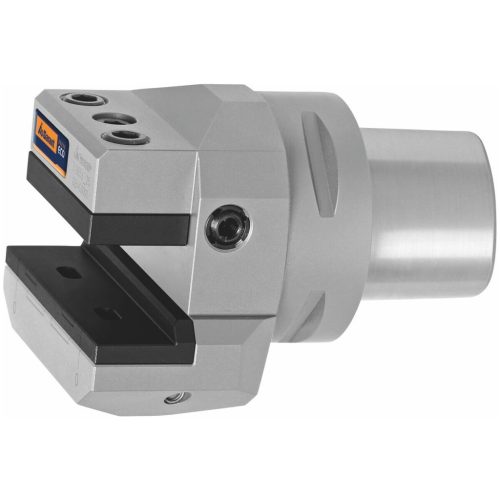 Eco szerszámtartó radiális 25 mm