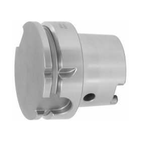 Swisstools HSK-T zárdugó 40