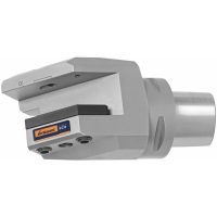 Poligon száras szerszámtartók PSC