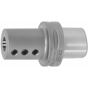 Swisstools Furatkés tartó 10 mm