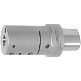 Garant Furatkés tartó hasított 10 mm