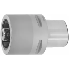 Swisstools Hosszabbító PSC-63 / PSC-63 100 mm