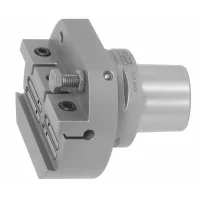 Leszúró késtartó