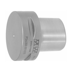 Swisstools PSC zárdugó 40