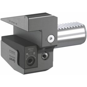   Garant Garant Master Eco B3 alakú VDI szerszámbefogó radiális, jobbos, rövid 20 mm