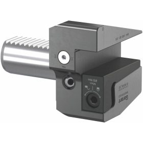   Garant Garant Master Eco B4 alakú VDI szerszámbefogó radiális, balos, rövid 20 mm