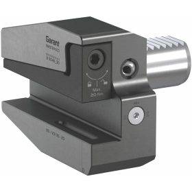   Garant Garant Master Eco B5 alakú VDI szerszámbefogó radiális, jobbos, hosszú 30 mm