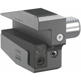   Garant Garant Master Eco B7 alakú VDI szerszámbefogó radiális, jobbos, hosszú 30 mm