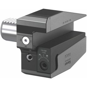   Garant Garant Master Eco B8 alakú VDI szerszámbefogó radiális, balos, hosszú 30 mm