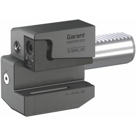   Garant Garant Master Eco C1 alakú VDI szerszámbefogó axiális, jobbos 20 mm