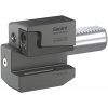 GARANT Master Eco C1 alakú VDI szerszámbefogó axiális, jobbos 50 mm