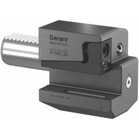   Garant Garant Master Eco C2 alakú VDI szerszámbefogó axiális, balos 20 mm