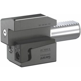   Garant Garant Master Eco C3 alakú VDI szerszámbefogó axiális, jobbos 20 mm