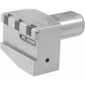   Garant Eco leszúró késtartó belső hűtőfolyadékkal 16 mm