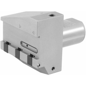   Garant Eco leszúró késtartó, fordított, belső hűtőfolyadékkal 16 mm