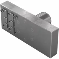 Leszúró késtartó, moduláris