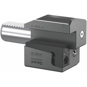   Garant Garant Master Eco C4 alakú VDI szerszámbefogó axiális, balos 20 mm