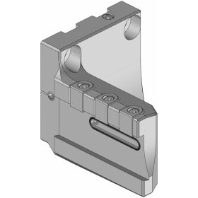 Garant Eco leszúró penge tartó 1 típus LL