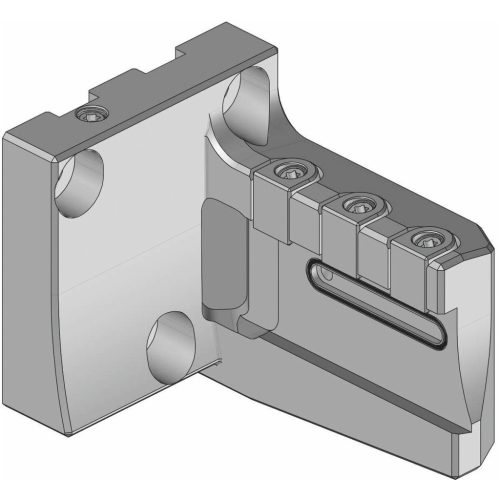 Garant Eco leszúró penge tartó 1 típus RL