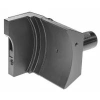 Leszúró késtartó