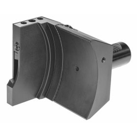 Ews VDI leszúró késtartó pengemagasság 26 30 mm