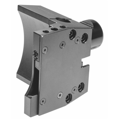 Ews VDI leszúró késtartó pengemagasság 26 30 mm