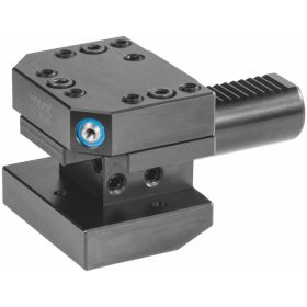 Holex VDI többszörös befogó 30 mm