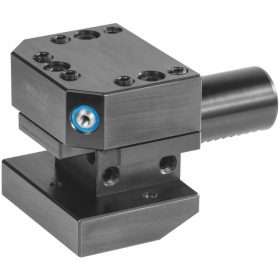 Holex VDI többszörös befogó, fordított 30 mm