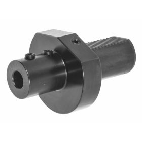 Holex Váltólapkás fúró befogó Form E1 20 mm