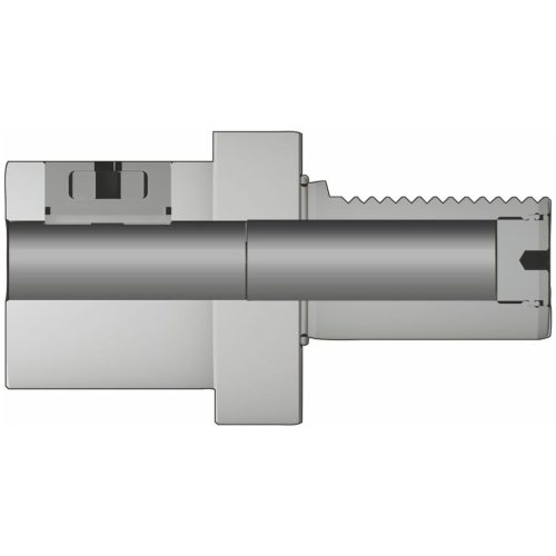 Garant Garant Master Eco furatkés tartó E2 alak 10 mm