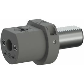 Garant Garant Master Eco furatkés tartó E2 alak 10 mm