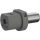 Garant Garant Master Eco furatkés tartó E2 alak 10 mm